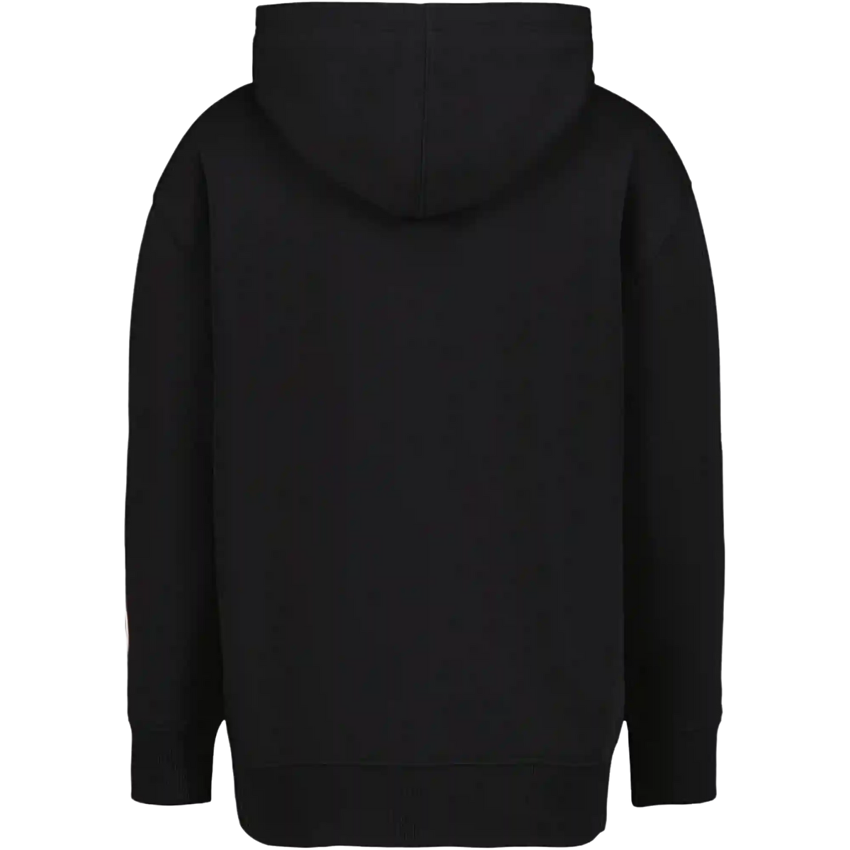 Youth Speed Rise Hoodie