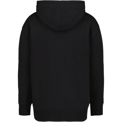 Youth Speed Rise Hoodie