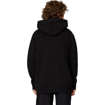 Youth Speed Rise Hoodie