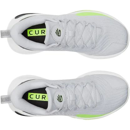 Youth Curry 12 ‘Gravity’ Grade School