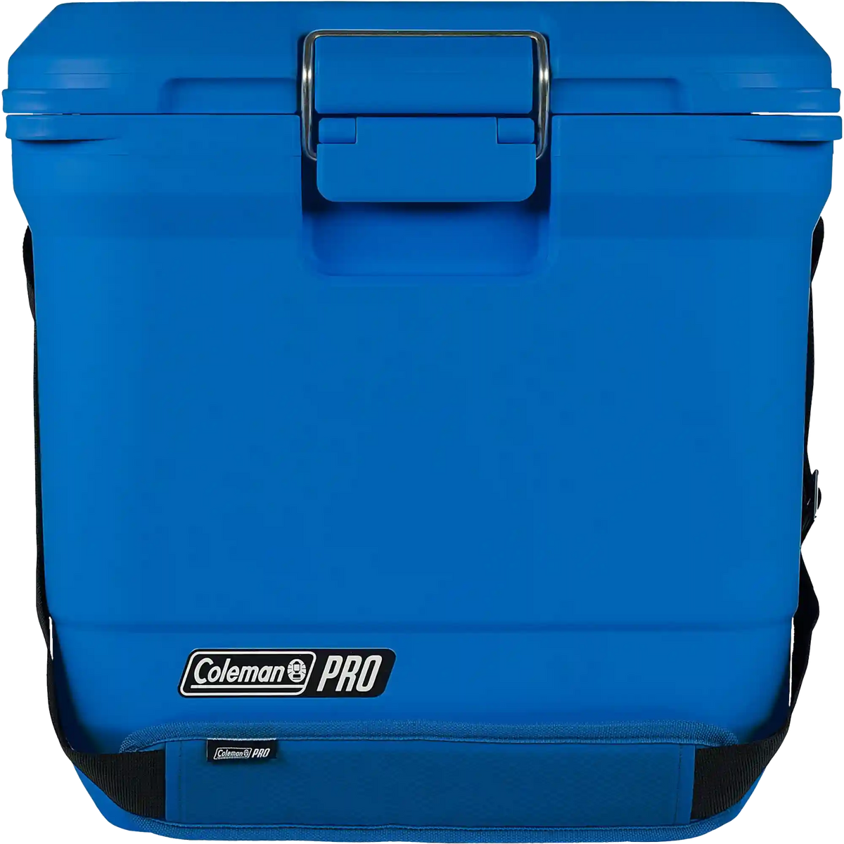 Pro Cooler 25 Quart