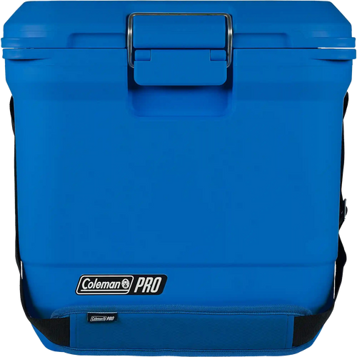Pro Cooler 25 Quart
