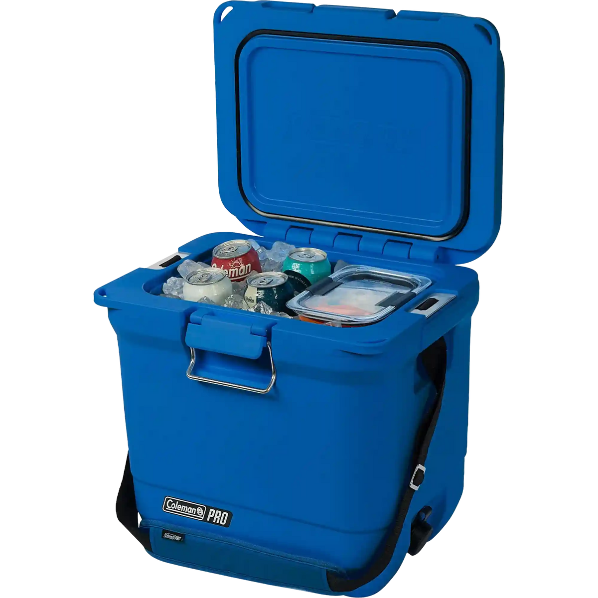 Pro Cooler 25 Quart