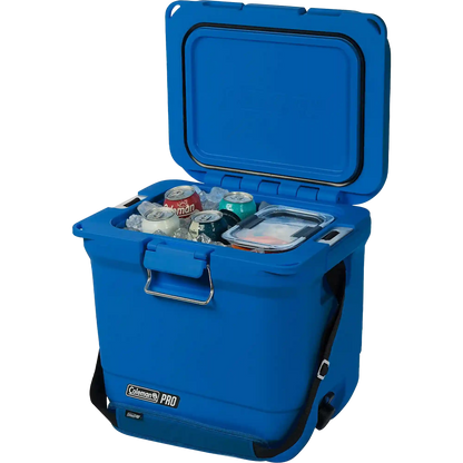 Pro Cooler 25 Quart