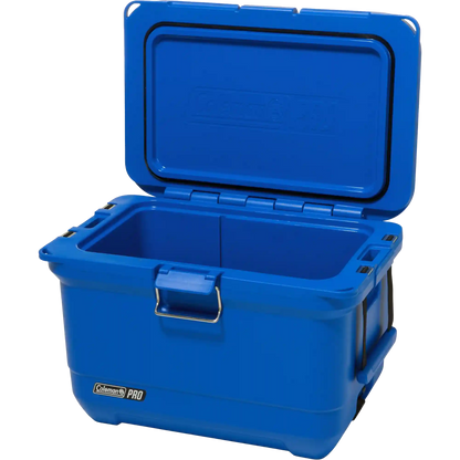 Pro Cooler 45 Quart