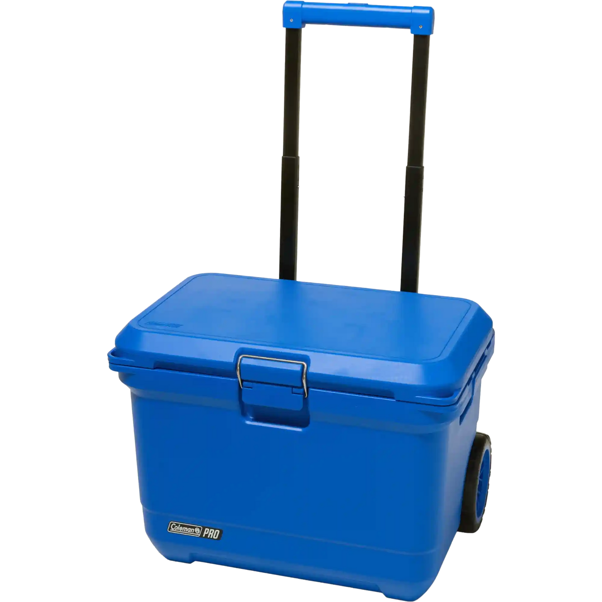 Pro Cooler 55 Quart Wheeled