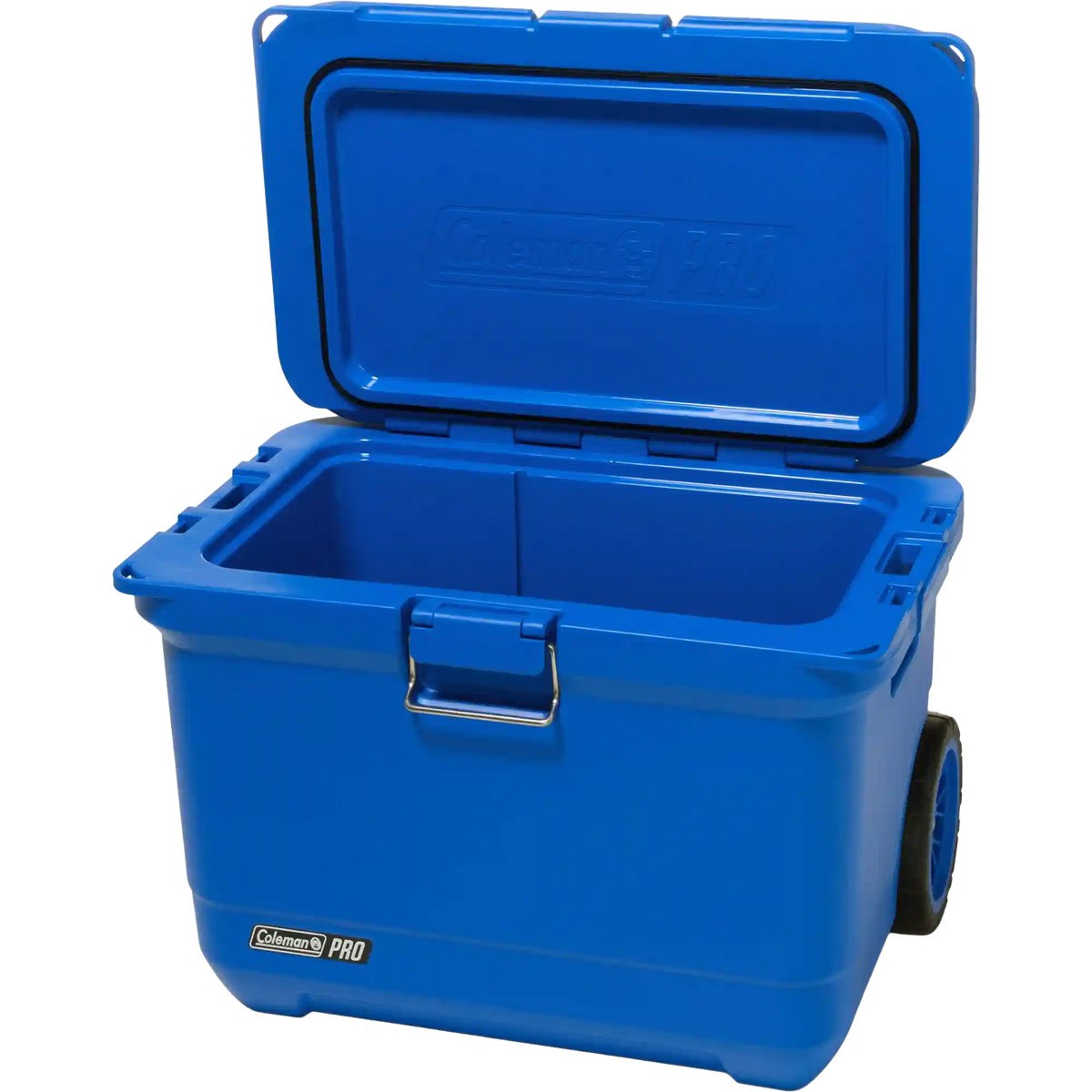 Pro Cooler 55 Quart Wheeled