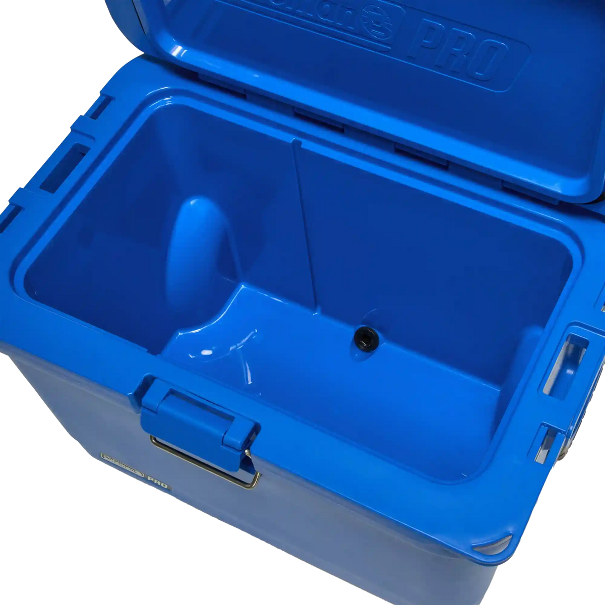 Pro Cooler 55 Quart Wheeled