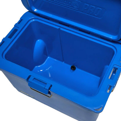 Pro Cooler 55 Quart Wheeled