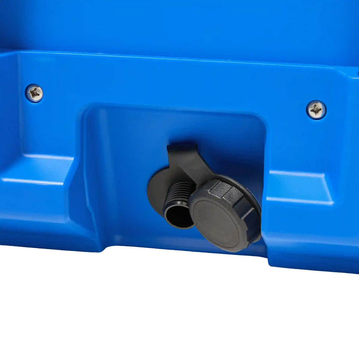 Pro Cooler 55 Quart Wheeled