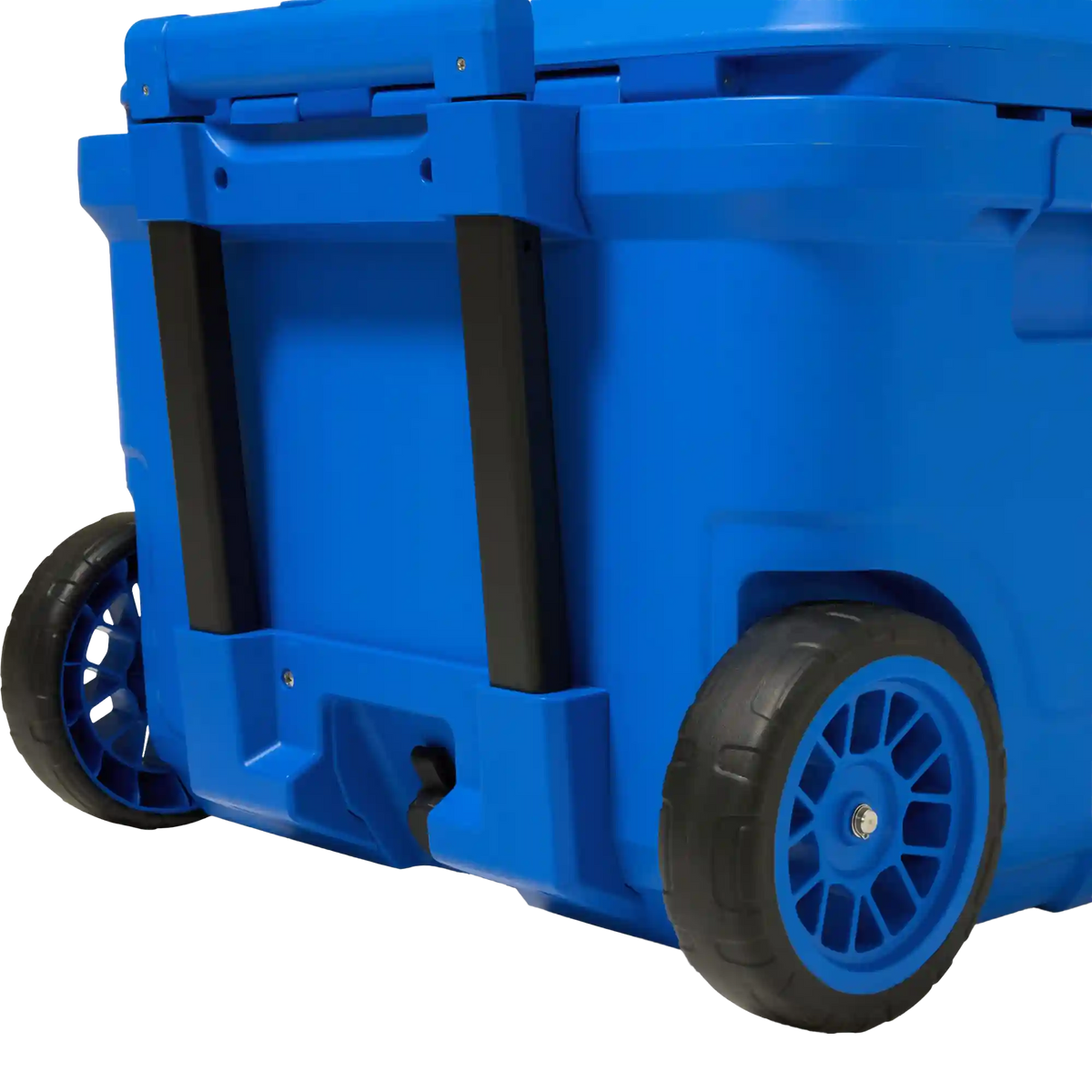 Pro Cooler 55 Quart Wheeled
