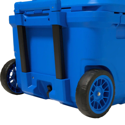 Pro Cooler 55 Quart Wheeled
