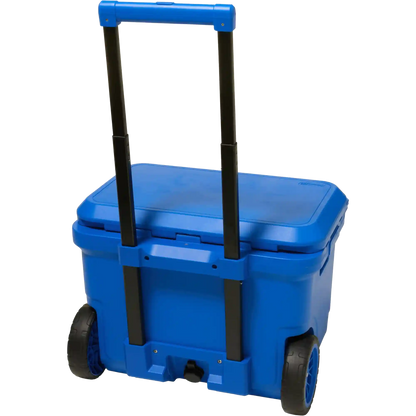 Pro Cooler 55 Quart Wheeled