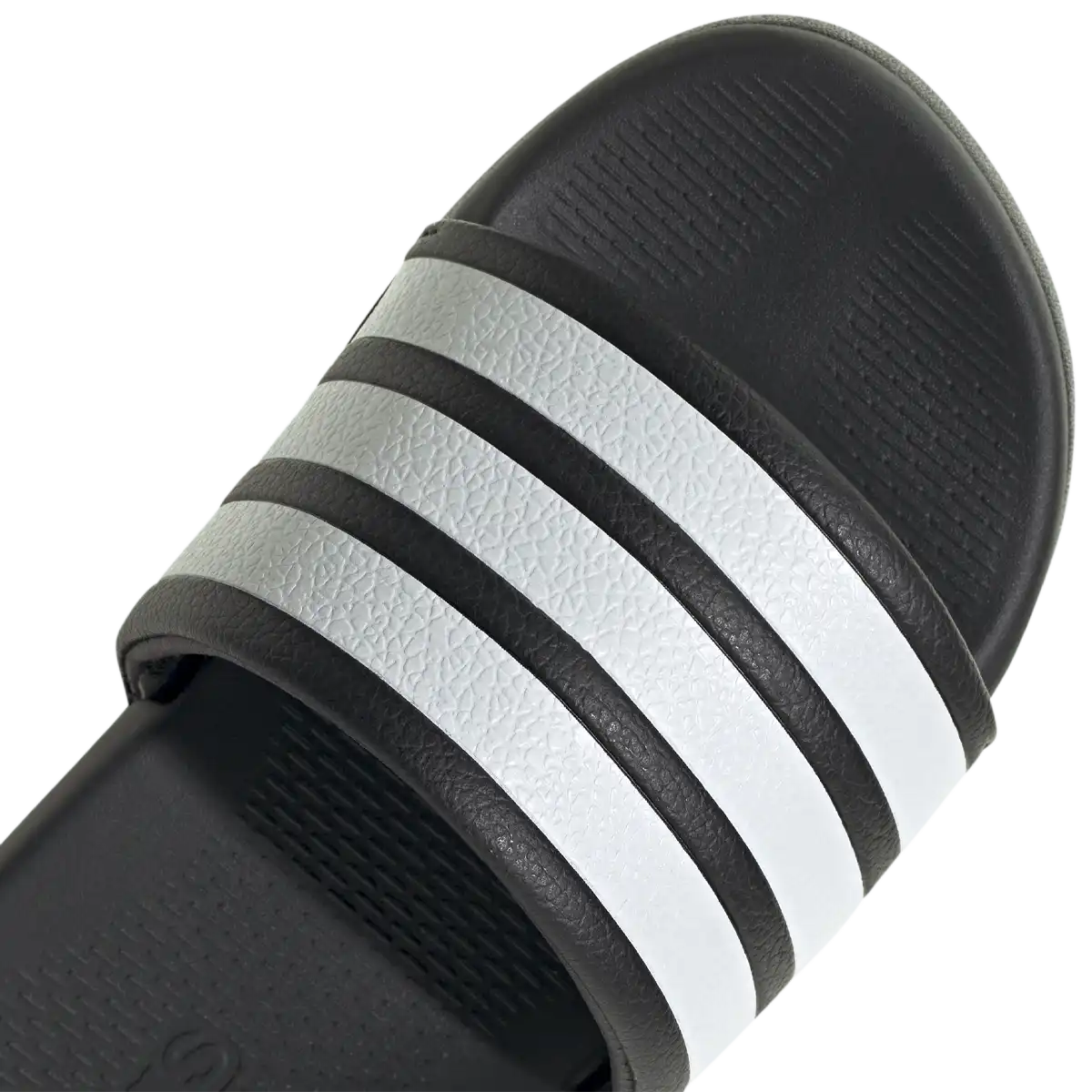 Youth Adilette Comfort 2.0 Slide
