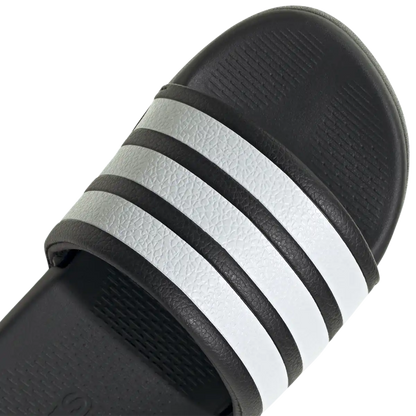 Youth Adilette Comfort 2.0 Slide