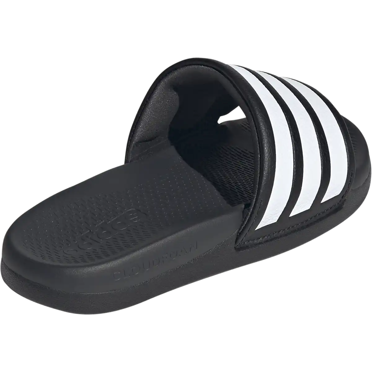 Youth Adilette Comfort 2.0 Slide
