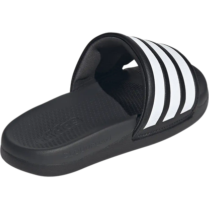 Youth Adilette Comfort 2.0 Slide