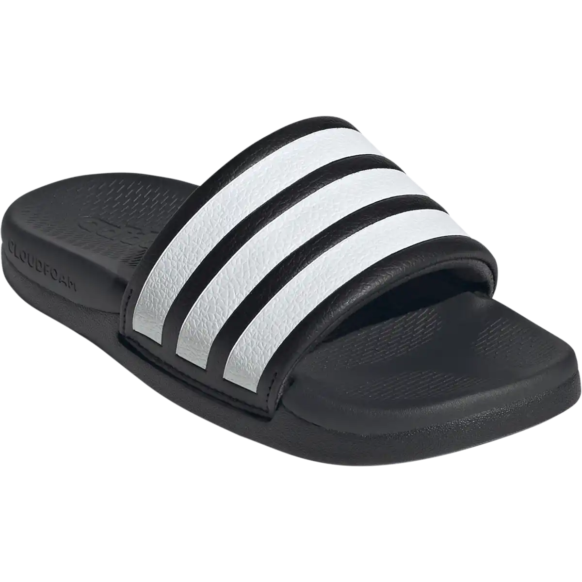 Youth Adilette Comfort 2.0 Slide