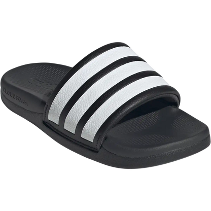 Youth Adilette Comfort 2.0 Slide