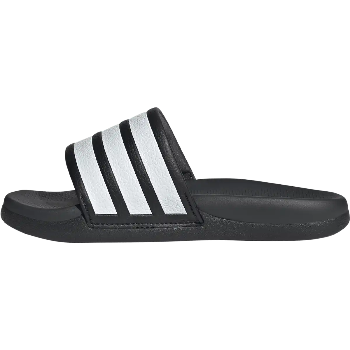 Youth Adilette Comfort 2.0 Slide