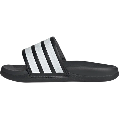 Youth Adilette Comfort 2.0 Slide