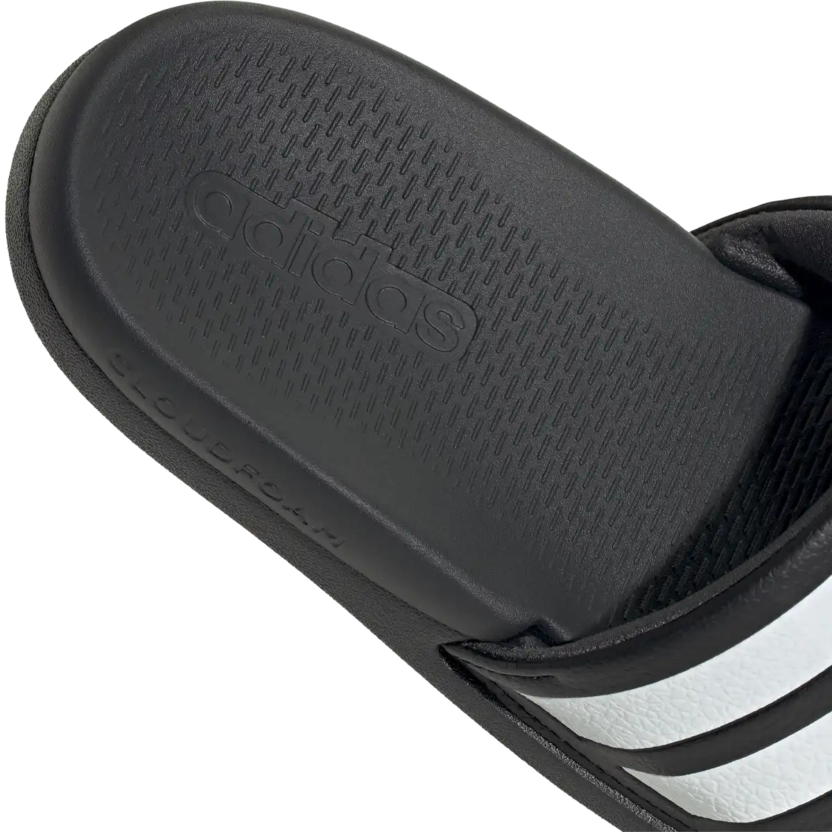 Youth Adilette Comfort 2.0 Slide