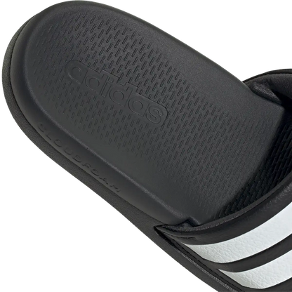 Youth Adilette Comfort 2.0 Slide