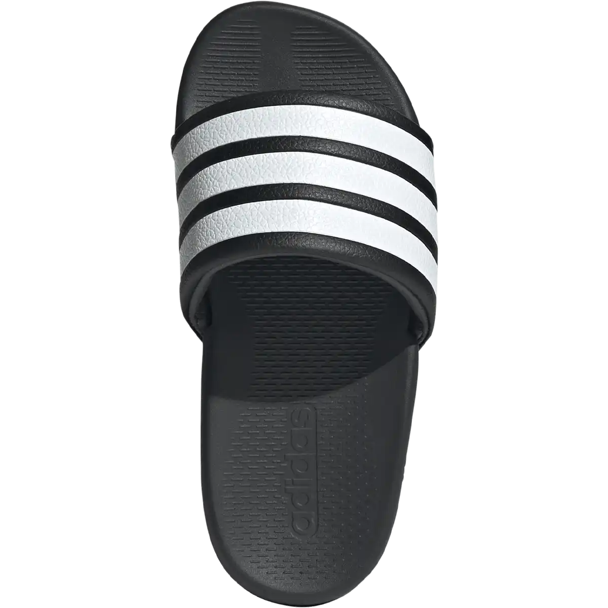 Youth Adilette Comfort 2.0 Slide