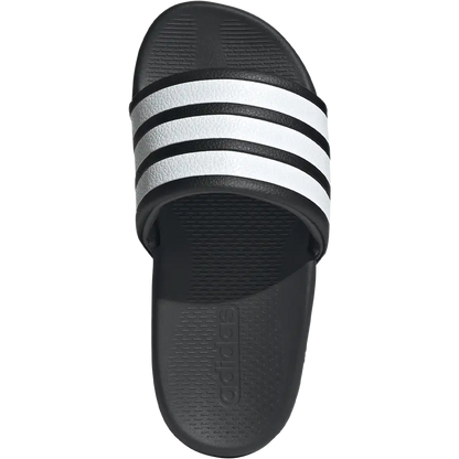 Youth Adilette Comfort 2.0 Slide