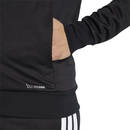 Women's Tiro 26 Jersey