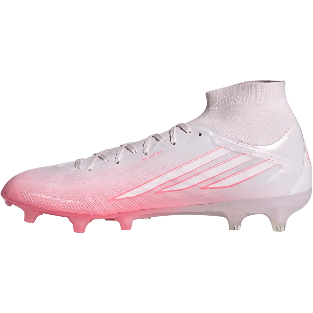 Women's F50 Sparkfusion Pro FG/AG