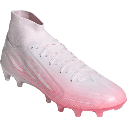 Women's F50 Sparkfusion Pro FG/AG
