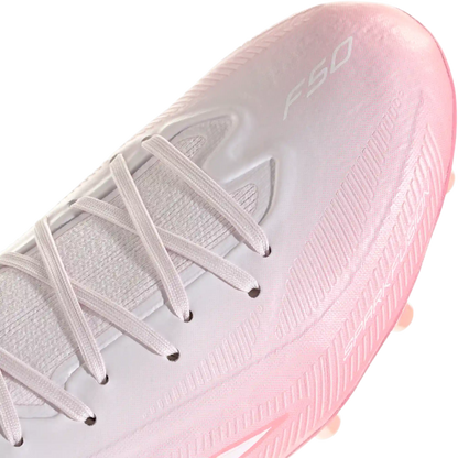 Women's F50 Sparkfusion Pro FG/AG