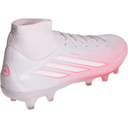 Women's F50 Sparkfusion Pro FG/AG