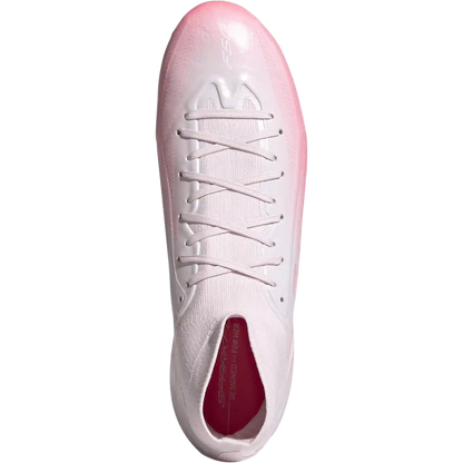 Women's F50 Sparkfusion Pro FG/AG