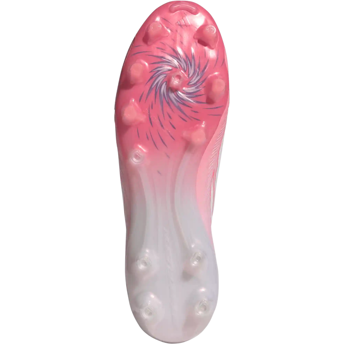 Women's F50 Sparkfusion Pro FG/AG