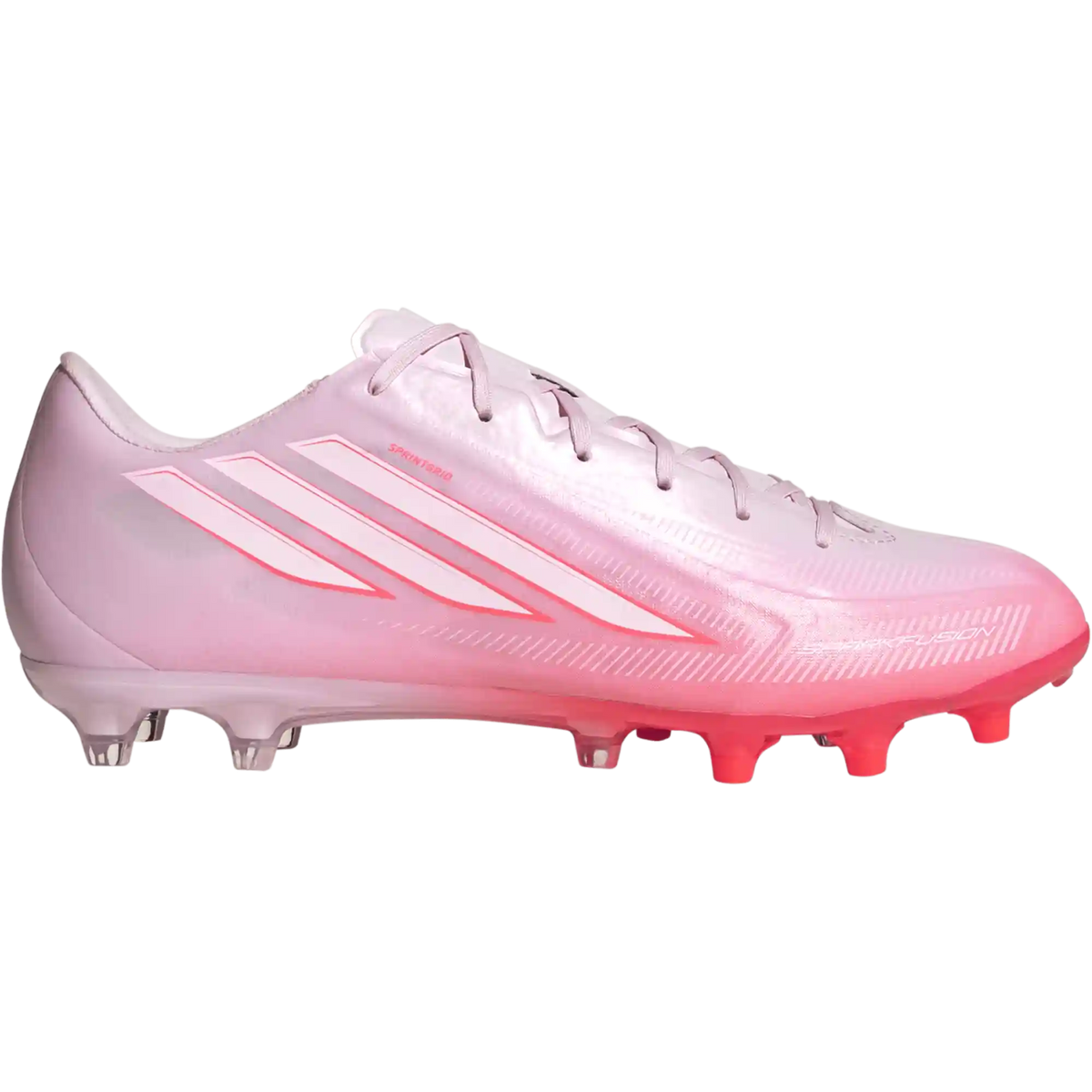 Women's F50 Sparkfusion League Low FG/AG