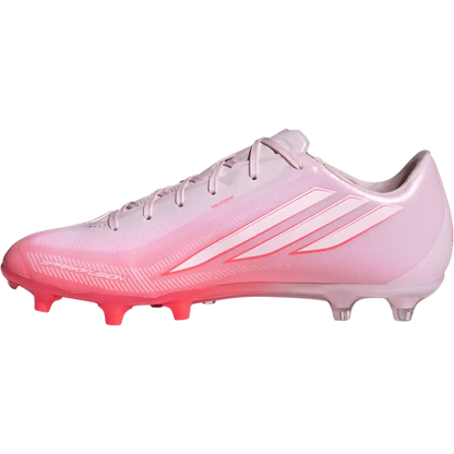 Women's F50 Sparkfusion League Low FG/AG