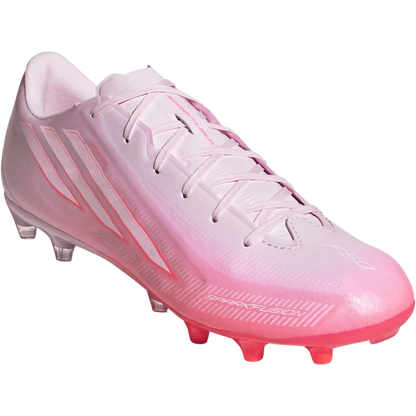 Women's F50 Sparkfusion League Low FG/AG