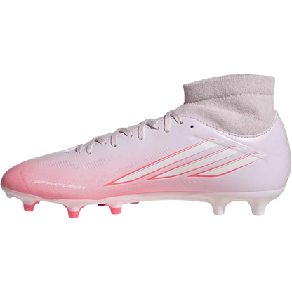 Women's F50 Sparkfusion Club FG/MG