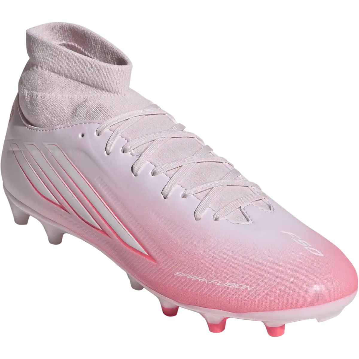 Women's F50 Sparkfusion Club FG/MG