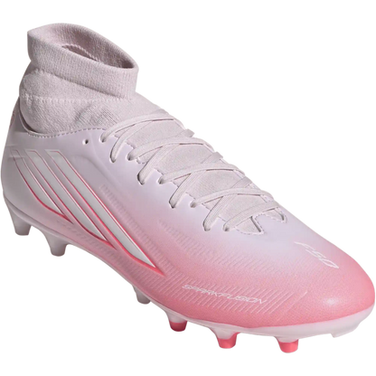Women's F50 Sparkfusion Club FG/MG