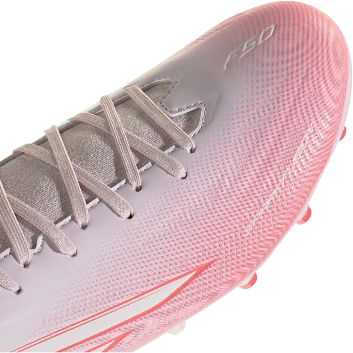 Women's F50 Sparkfusion Club FG/MG