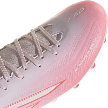 Women's F50 Sparkfusion Club FG/MG