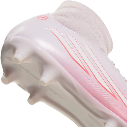 Women's F50 Sparkfusion Club FG/MG
