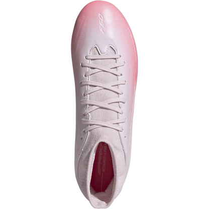 Women's F50 Sparkfusion Club FG/MG