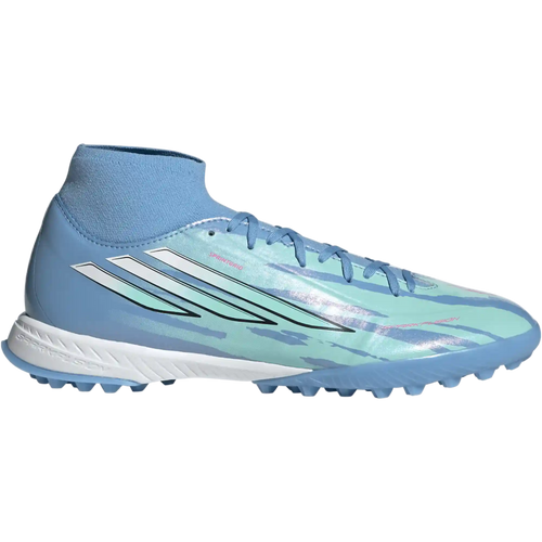 Women's F50 Sparkfusion League TF