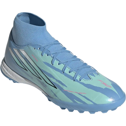 Women's F50 Sparkfusion League TF