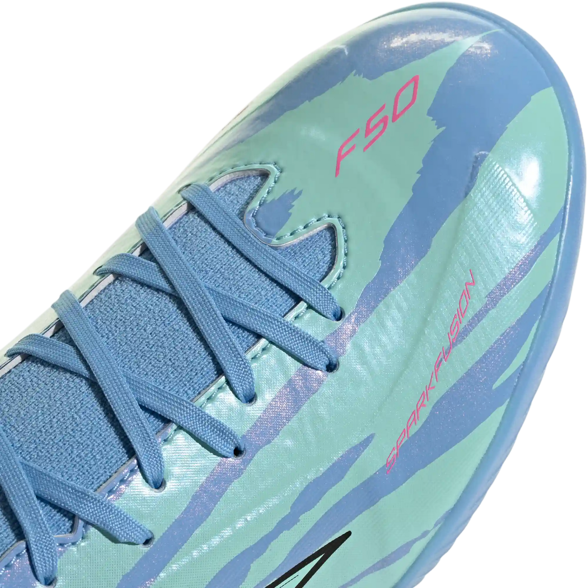 Women's F50 Sparkfusion League TF