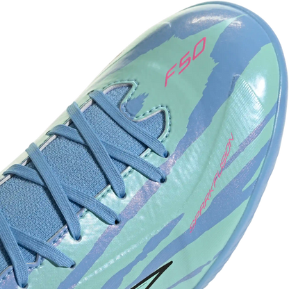 Women's F50 Sparkfusion League TF